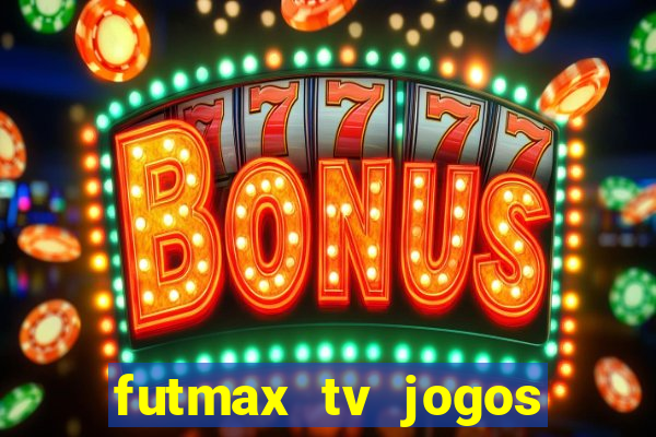 futmax tv jogos flamengo e vasco